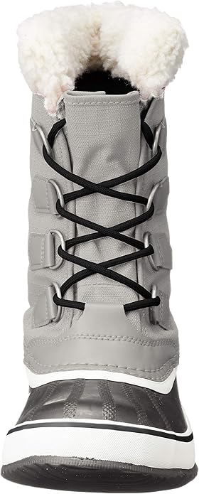 SOREL ソレル ウィンターカーニバル24cm SOREL レディース 通販 SOREL ソレル WINTER CARNIVAL BOOT WP
